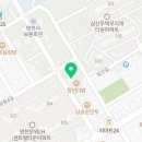 1리터커피다스영천점 이미지