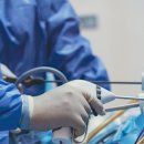 더조은서울내과의원 이미지