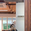 애플헤어 이미지