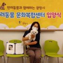 구로-구로-구로-2635 이미지