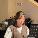 wake worship 주는나를기르시는목자 내가늘의지하는예수 성령이여임하소서 멈출수없네 예수우리들의밝은빛 교회여일어나라 이수식목사 웨이 이미지