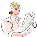 시영이네 하우스 이미지