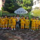 산월초등학교 이미지