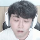 g2 vs fur 5꽉 이미지