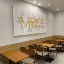 맘스터치안양관악역점 이미지