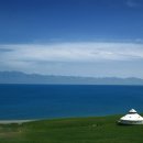 호수여관 이미지