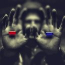 아크로빌약국 이미지