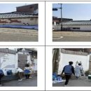 희망의 손 이미지