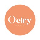 기성공구 | BOU 쎄뻥 보헴 뱀 XS / S 목걸이 반지 귀걸이 {OPEN : 2/24(화)~2/26(목) }