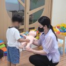 연산병설유치원 이미지