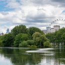 즐거운여행영어 이미지