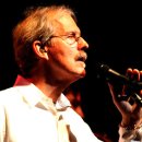 가사안토니오 이미지