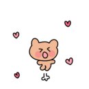 비전7길 이미지