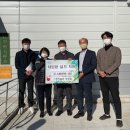 신안솔라