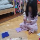 청주유아방문수업은 &#39;노래하는 크레용 청주지사&#39;를 권유드립니다~!