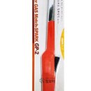 스파크종합상사 이미지