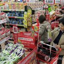 초이스마트 이미지