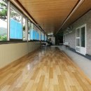 먼동1펜션 이미지