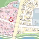 정관덕산길 이미지