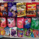 CU 강풀만화거리점 이미지