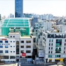 삼성생명빌딩 이미지