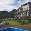 솔까치펜션 이미지