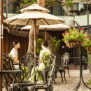 우리마음병원 이미지