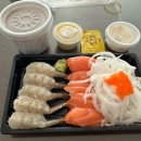선우스시