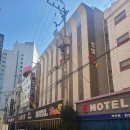 특급노래방주점 이미지