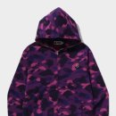 지민27 | 이즈나 방지민 옷 손민수, izna 지민 코디 모음