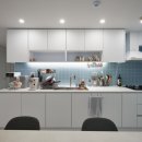 고척 파크푸르지오 이미지