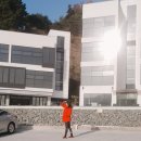 일리있는펜션 이미지