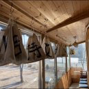 마니산산채 이미지