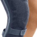 피에이메디칼 이미지