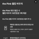 로제포토그래피 이미지