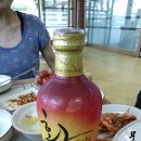 수목원가든 이미지