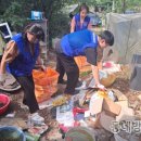 북구노인복지센터 이미지