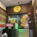 월남쌈김상사 광주경안점 | 경기광주 샤브샤브 무한리필, 월남쌈김상사 광주경안점