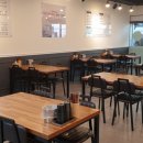 품다올밥상호계점 이미지