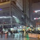 오늘통닭1977 미사점 이미지