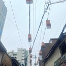 세종마을 음식문화거리(구. 금천교시장) 네이버블로그