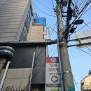 머더파커WOW