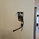 면목비디오 이미지