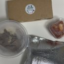 경성밥상 영등포점 이미지