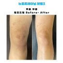 운동 패러다임의 확장 : 뉴로트레이닝 레벨3 수료!