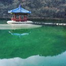 집현전인쇄소 - 포항시 남구 상공로 105 | 집현전인쇄소