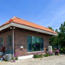 빨간지붕연천 이미지