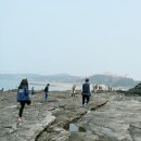 채석강 당구장 이미지