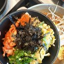 샤브올 창원시티세븐점 | 창원 샤브샤브맛집 무한리필 샐러드바가 맛있는 샤브올(창원시티세븐점) 후기
