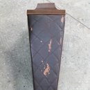 대성스폰지 이미지